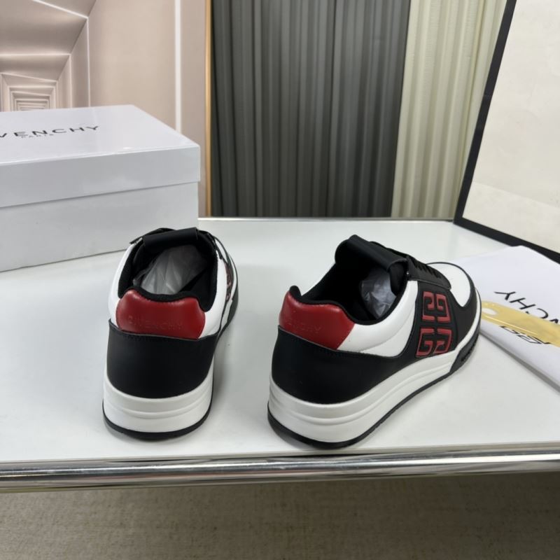 Givenchy Sneakers